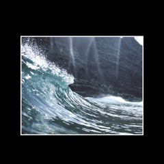 WAVE5