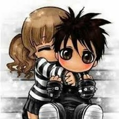 Lil Zé x  CjPlugz - Pulei no seu bloco (cover)