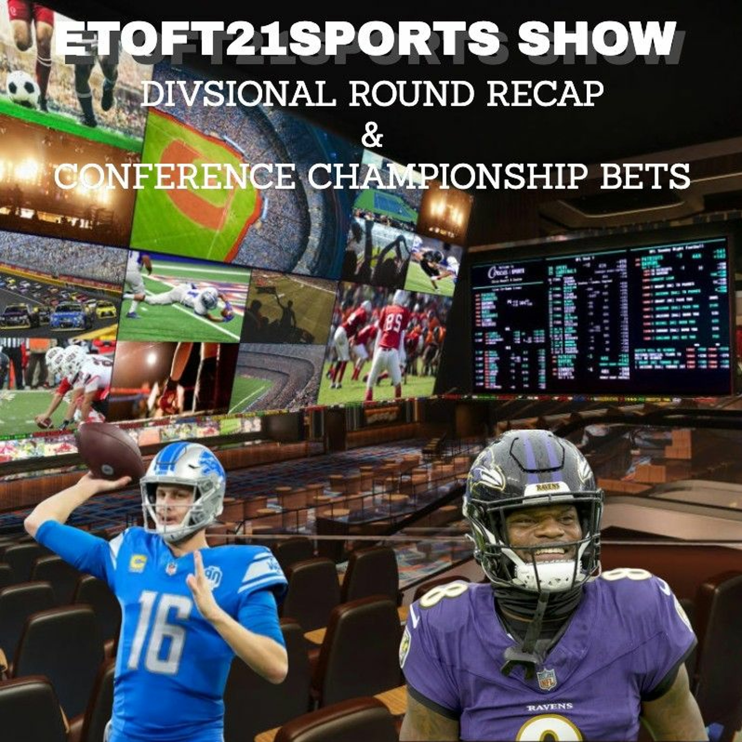 etoft21 sports
