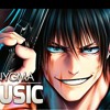 Stream Demônio Da Motosserra, Denji (Chainsaw Man, Daarui by Edduardim⁴