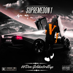 2. SupremeDon - Spin A Ben - Feat. FastMoneyRrSpook ( Prod By. @29millions_  )