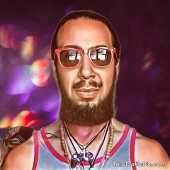 "2322" Black Ops Zombies Beat