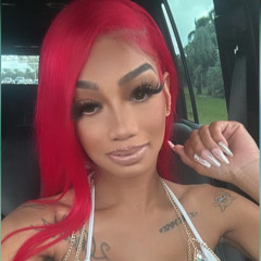 Joseline Hernadez-With you