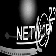 Dj Cirkus vs Dj Kwaz - Ping Pong NTW 23 USA