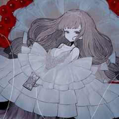 ド屑