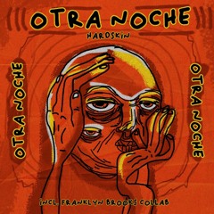 Te Fuiste (Radio Edit)