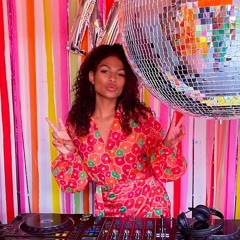 Let's groove