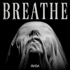 BREATHE