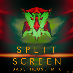 Bass House Mix vol. 02