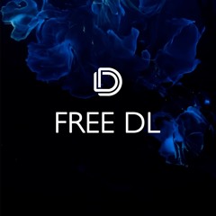 Dive Deep Free DL Collection - various genres
