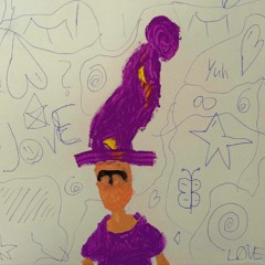 how many times i thought i figured it out when i did not