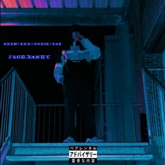 Neem een goeie taf(prod.Xandy)