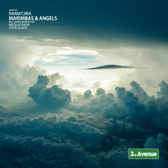 Marimbas & Angels (Nicolas Rada Remix)