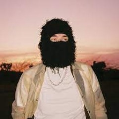 Yeat- foreign (unreleased) 2017 (first 13 seconds)