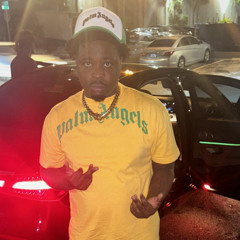duffle jit x TIME MACHINE (FAST)