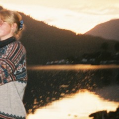 Tomorrow Is A Long Time (cover)