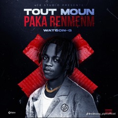 Watsong Sesi Sela _-_ Tout Moun Paka Renmenm