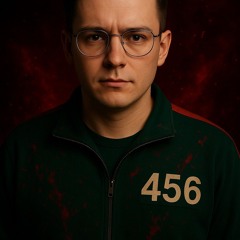 den tredje remixen är klar.mp3