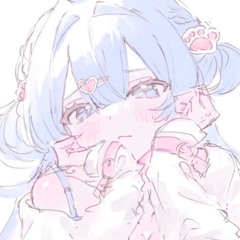Aofuyu - Azure Lake