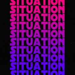 [FREE] Situationship - Wifisfuneral x 6LACK x Drake Type Beat 2020