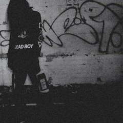 PALE$AGE - MISTER $AGE (prod. Griesgrammar)