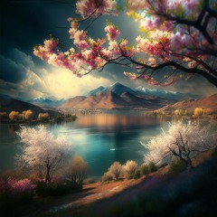 Spring Within