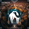 Ceylin - Patricia (Cafe De Anatolia)