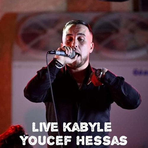 D kemini (Live)