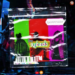 Rapptors- Tô Xibado (Collab. Ice Gillas).mp3