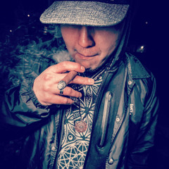 VOL.01 SKODEN CUZZ