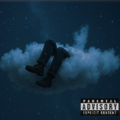 so cold /ft. Ikxnic C