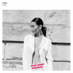 Lykov - I Can | Radio Mix