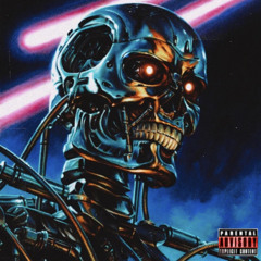 Terminator (feat. 414’Jyow)