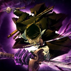 Celeste Birthday Mix