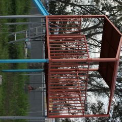 Mirando Desde El Tejado/KdsMAFIA/