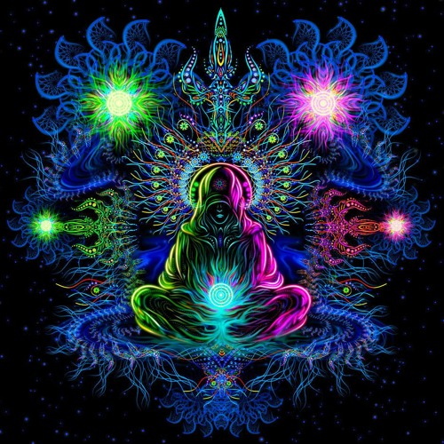 Inner Self 2023