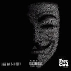 BossMan Tlo Flow