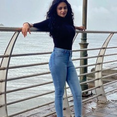 Sukaina Sultan Biography, Instagram, Tik Tok Videos, Vlog