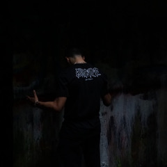 MESSIAH (Prod.DEXTAH)