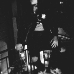 2 RËAL (preview) 2025-12-30