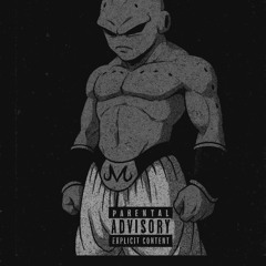 LuhDanStack - Sosa Flow