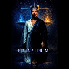 Libra Supreme