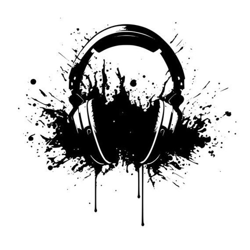 Mix Session Techno 6