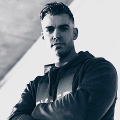 Mickey Snips - Aug Mix'23