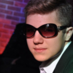 Only Love Can Make it Rain