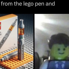 Penjamin City