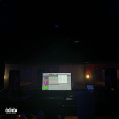 Racki Diorr - Exotic Prod.TheyKnoKam