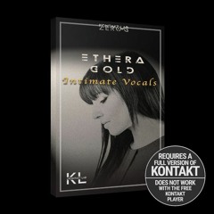 Zero-G – Intimate Vocals Kontakt Library Download