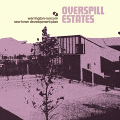 All You Need In Five Minutes Brisk Walk