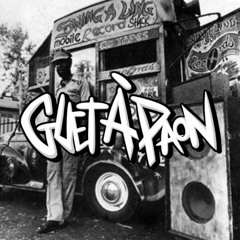 Selection Dub & Dubwise